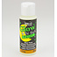 Deco Art Americana Decor Glow In The Dark Paint 59ml