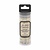 Tim Holtz Tim Holtz Idea-Ology Design Tape Collector 6st