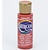 Deco Art Americana Decor Acryl 59ml Cadmium Red