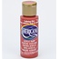 Deco Art Americana Decor Acryl 59ml Cadmium Red