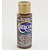 Deco Art Americana Decor Acryl 59ml Dark Chocolate