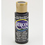 Deco Art Americana Decor Acryl 59ml Lamp Ebony Black