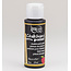 Deco Art Americana Decor Chalkbboard Paint 59ml Black Slate