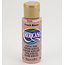 Deco Art Americana Decor Acryl 59ml French Mauve