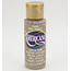 Deco Art Americana Decor Acryl 59ml Pebble