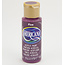 Deco Art Americana Decor Acryl 59ml Plum