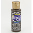 Deco Art Americana Decor Acryl 59ml Raw Umber