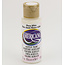 Deco Art Americana Decor Acryl 59ml Warm White