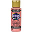 Deco Art Americana Decor Acryl 59ml Vintage Pink