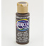 Deco Art Americana Decor Acryl 59ml Traditional Burnt Umber