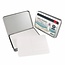 Ami Ami Aquarel Postkaarten 300g 24st 10,5x14,8cm
