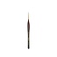 Ami Ami Aquarel penseel A 200 rond no: 0 marterhaar