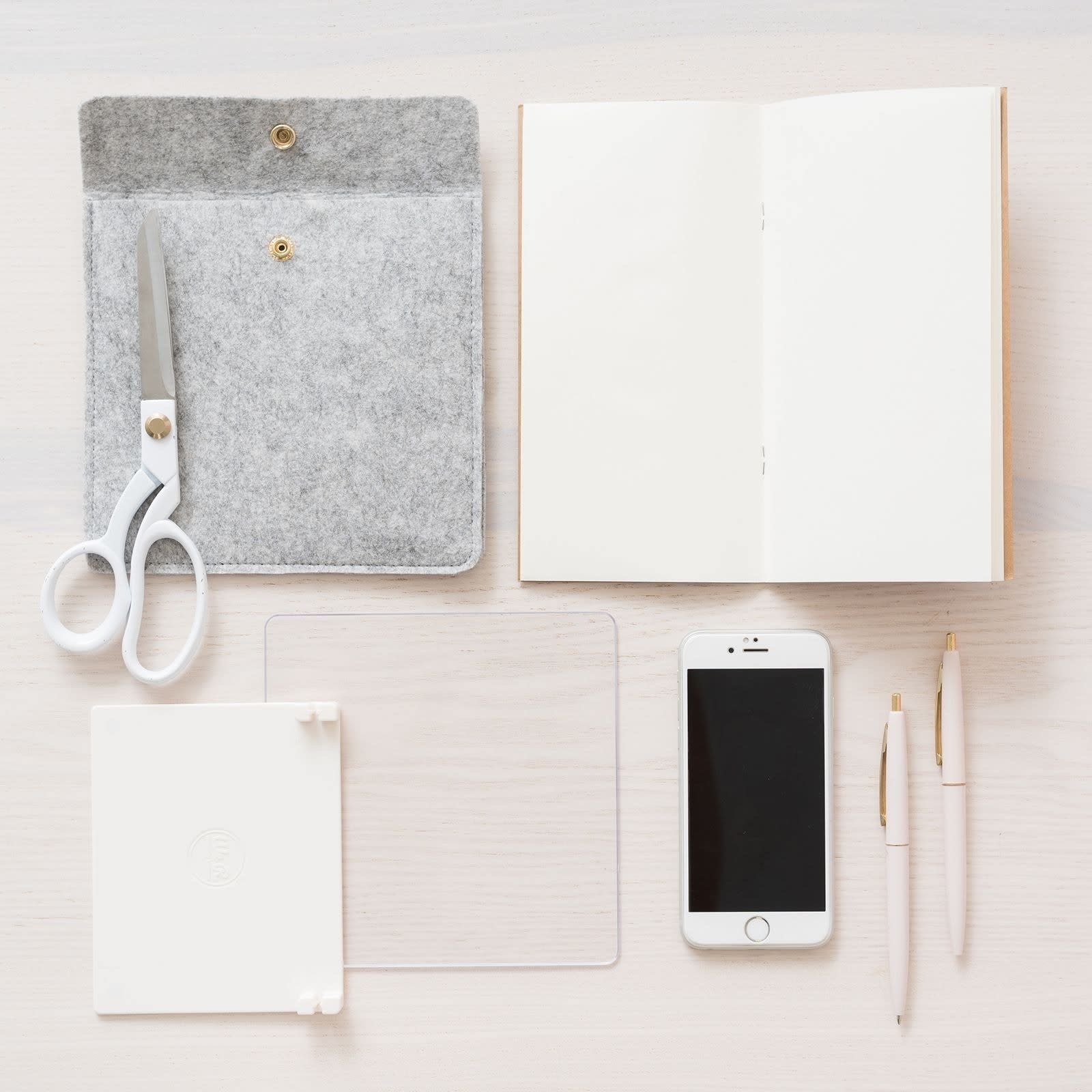 We R Memory Keepers WeRMemoryKeepers Reflection tracer Creaflex