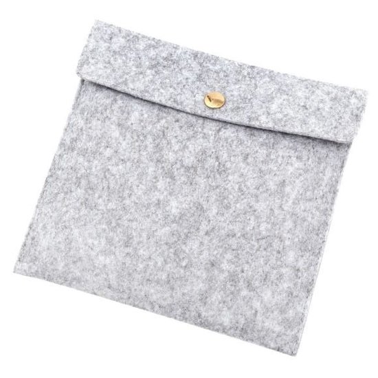 We R Memory Keepers WeRMemoryKeepers Reflection tracer Creaflex