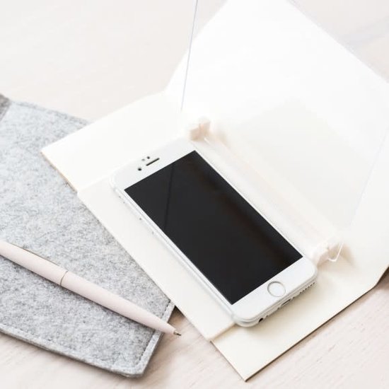 We R Memory Keepers WeRMemoryKeepers Reflection tracer Creaflex