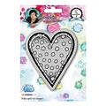 Studio Light Studio Light Stempel Hearts Art by Marlene