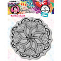 Studio Light Studio Light Stempel Stempel Art by Marlene
