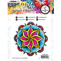 Studio Light Studio Light Stempel Stempel Art by Marlene