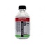 Amsterdam Amsterdam Acryl Medium 250ml Glanzend