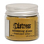 Tim Holtz Ranger Distress Embossing Glaze Fossilized Amber