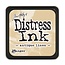 Tim Holtz Ranger Distress Ink Mini Tim Holtz Antique Linen