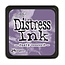 Tim Holtz Ranger Distress Ink Mini Tim Holtz Dusty Concord