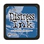 Tim Holtz Ranger Distress Ink Mini Tim Holtz Faded Jeans