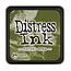 Tim Holtz Ranger Distress Ink Mini Tim Holtz Forest Moss