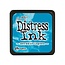 Tim Holtz Ranger Distress Ink Mini Tim Holtz Mermaid Lagoon