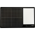Tim Holtz Tonic Studios Tim Holtz Glass Media Mat