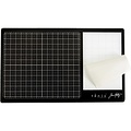 Tim Holtz Tonic Studios Tim Holtz Glass Media Mat