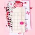 Vaessen Creative Vaessen Creative Paper Trimmer Mini 6,5x15,3cm Wit