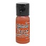 Ranger Ranger Tim Holtz Distress Paint Flip Cap 29ml. Crackling Campfire