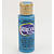 Deco Art Americana Decor Acryl 59ml Calypso Blue