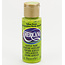 Deco Art Americana Decor Acryl 59ml Yellow Green
