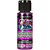 Deco Art DecoArt Galaxy Glitter 59ml Ultraviolet