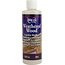Deco Art DecoArt Weathered Wood Crackle Medium 236ml