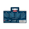 Derwent Derwent Graphitint Paint Pan Set 12st