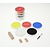 Panpastel PanPastel Starter Set Painting