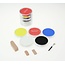 Panpastel PanPastel Starter Set Painting