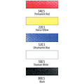 Panpastel PanPastel Starter Set Painting