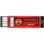 Koh-I-Noor Koh I Noor Gioconda Artists' leads White 6 pcs.