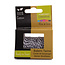 Vaessen Creative Bakers Twine touw 45m Zwart-wit