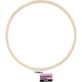 Creotime Borduurring doorsnede 25 cm