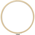 Creotime Borduurring doorsnede 25 cm