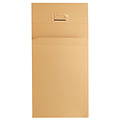 Vaessen Creative Cardboard box 32x24x9,5cm