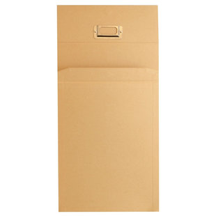 Cardboard box 32x24x9,5cm