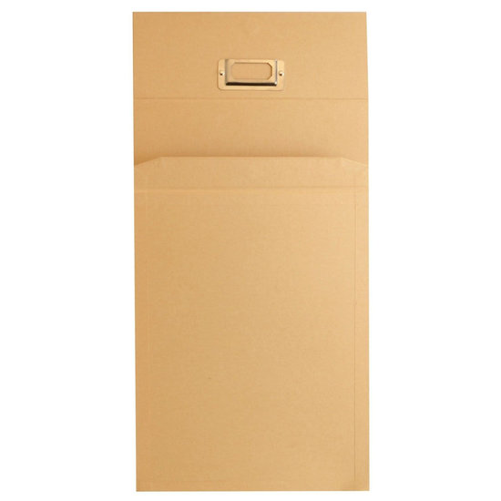 Vaessen Creative Cardboard box 32x24x9,5cm