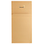 Vaessen Creative Cardboard box 32x24x9,5cm