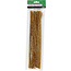 Creotime Chenille draad, dikte 6 mm, l: 30 cm, 24 stuks, goud